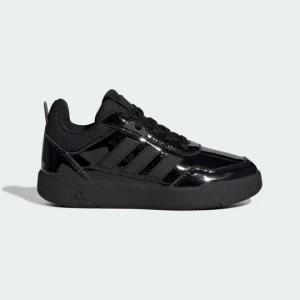 Buty sportowe TENSAUR SPORT 3.0 K Adidas czarny