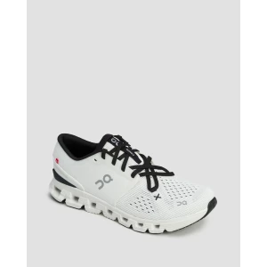 Buty Sportowe Treningowe Damskie On Running Cloud X 4