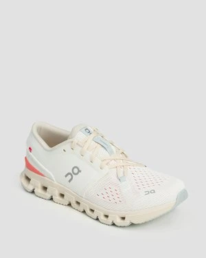 Buty Sportowe Treningowe Damskie On Cloud X 4