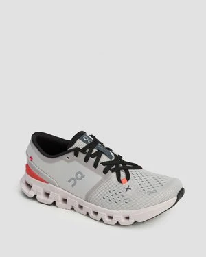Buty Sportowe Treningowe Damskie On Cloud X 4
