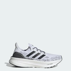 Buty sportowe ULTRABOOST 5 Adidas