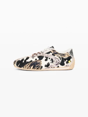 Buty sportowe we wzory Desigual