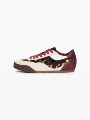Buty sportowe we wzory Desigual