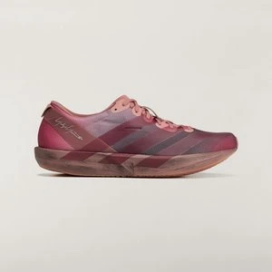 Buty sportowe Y-3 Adios 9 Adidas