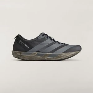 Buty sportowe Y-3 Adios 9 Adidas