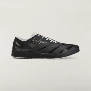 Buty sportowe Y-3 ADIZERO RC6 Adidas czarny