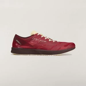 Buty sportowe Y-3 ADIZERO RC6 Adidas