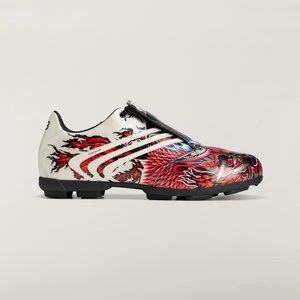 Zdjęcie produktu Buty sportowe Y-3 F50 YAKSHA Adidas