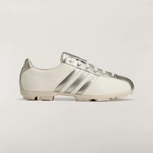 Buty sportowe Y-3 FIELD Adidas