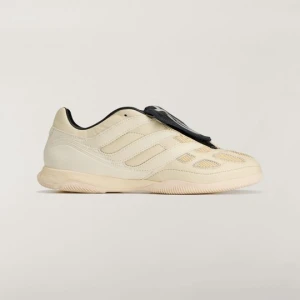 Buty sportowe Y-3 PREDATOR PRECISION Adidas