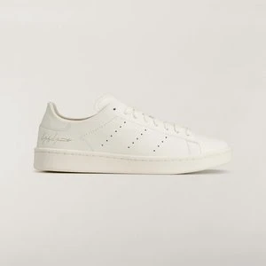 Buty sportowe Y-3 STAN SMITH Adidas biały