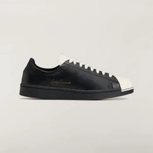 Buty sportowe Y-3 SUPERSTAR Adidas