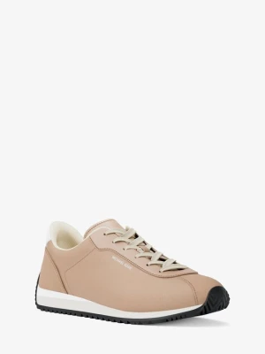 Buty sportowe z nylonu Rhodes Michael Kors