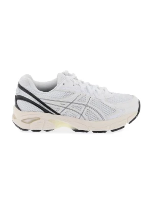 Buty sportowe z technologią GEL Asics