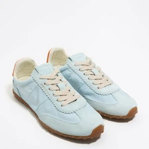 Buty sportowe dwoina 13 29 niebieskie BIMBA Y LOLA