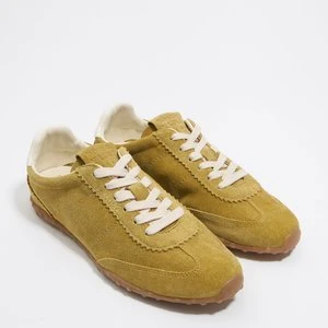 Buty sportowe dwoina 13 29 khaki BIMBA Y LOLA