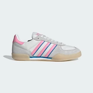 Zdjęcie produktu Buty Squash Indoor Adidas
