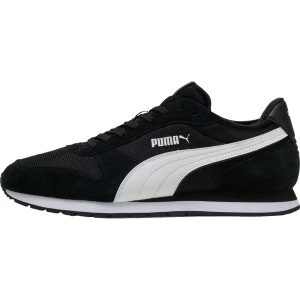 Zdjęcie produktu Buty ST Miler Puma