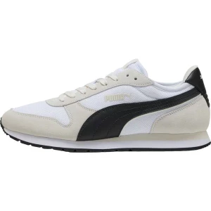 Buty ST Miler Puma