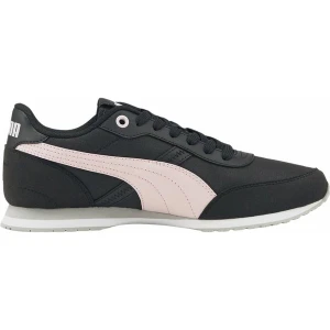 Buty ST Runner Essentials Puma