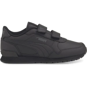 Buty ST Runner v3 Jr Puma