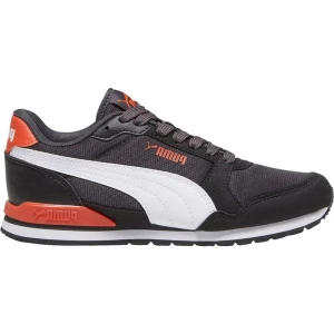 Buty ST Runner v3 Jr Puma