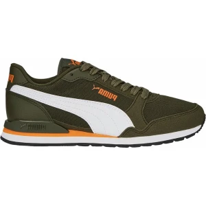 Buty ST Runner v3 Jr Puma