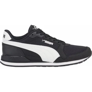 Buty ST Runner v3 Jr Puma