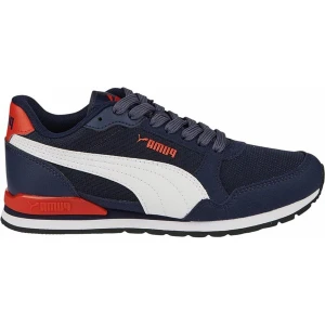 Buty ST Runner v3 Jr Puma