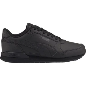 Buty ST Runner v3 L Jr Puma