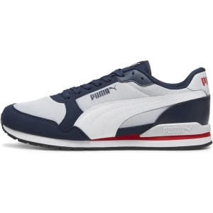 Buty ST Runner V3 Mesh Cordovan Puma