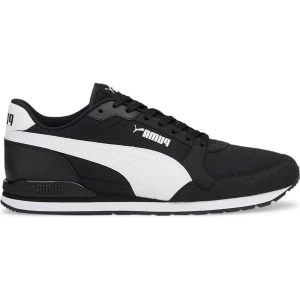 Buty ST Runner V3 Mesh Cordovan Puma