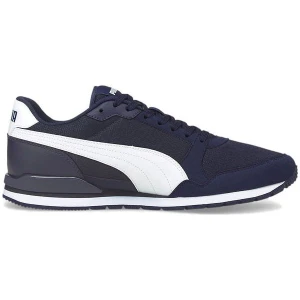 Buty ST Runner V3 Mesh Cordovan Puma