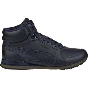Zdjęcie produktu Buty ST Runner v3 Mid L Puma