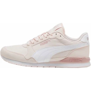 Buty ST Runner V3 NL Puma