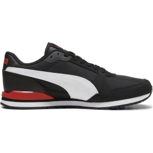 Buty ST Runner V3 NL Puma