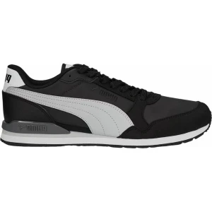 Zdjęcie produktu Buty ST Runner V3 NL Puma
