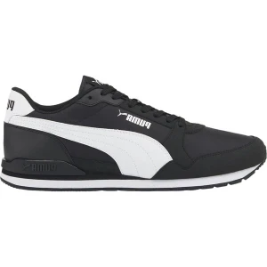 Buty ST Runner V3 NL Puma