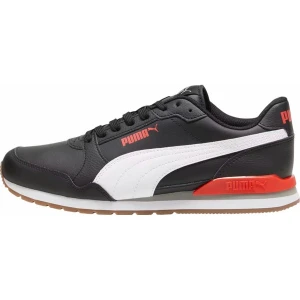 Zdjęcie produktu Sneakersy St Runner V3 Puma Czarny