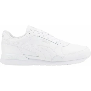 Sneakersy St Runner V3 Puma