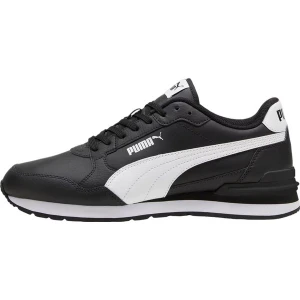 Buty ST Runner v4 L Puma