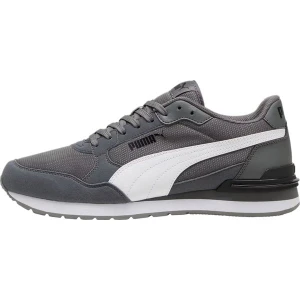 Buty ST Runner v4 Mesh New Puma