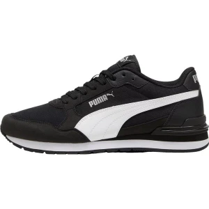 Buty ST Runner v4 Mesh New Puma