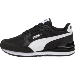 Buty ST Runner v4 NL Feather Jr Puma