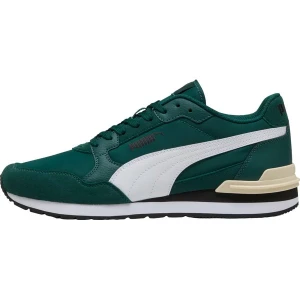 Buty ST Runner v4 NL Puma