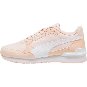 Buty ST Runner v4 NL Puma