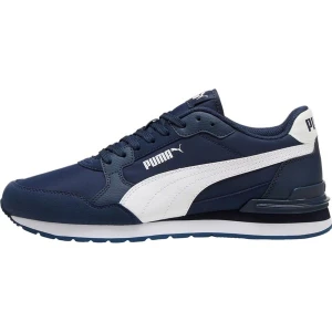 Buty ST Runner v4 NL Puma