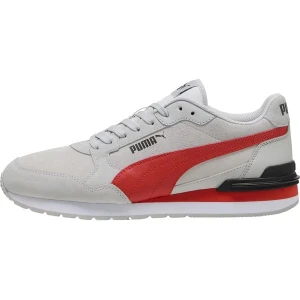 Buty ST Runner v4 SD Puma