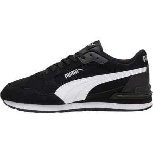 Buty ST Runner v4 SD Puma