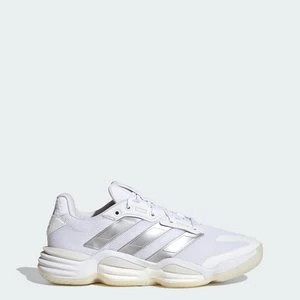 Buty Stabil 16 Indoor Adidas